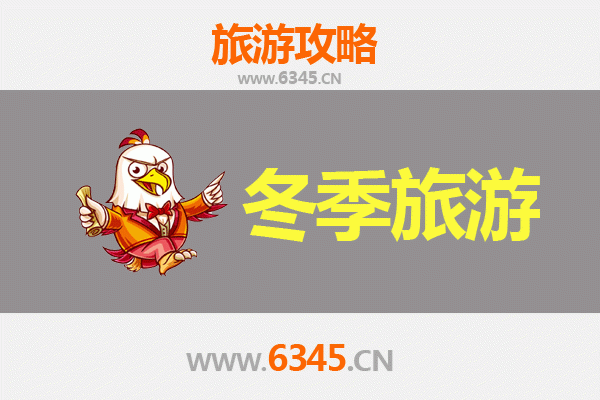 甘孜理塘冬季旅游全攻略：探秘天空之城的高原雪境
